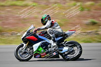 media/Apr-13-2024-Classic Track Day (Sat) [[9dd147332a]]/Group 1/Sessions 1 and 2 (Turn 4)/